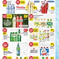 Antevisão Folheto PINGO DOCE Lojas Grandes Promoções de 28 julho a 3 agosto p31.jpg